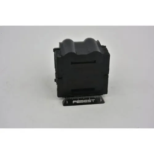 Hyundai Tucson 18 Front Stabilizer Bar Bush D19.5