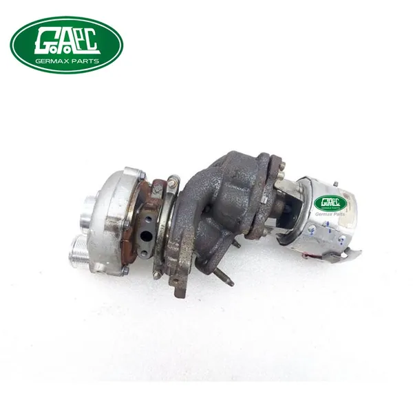 3.0L Diesel Turbocharger GL3708 LR116635 LR092676 C2D55152 C2D58349 824757-5006S 824757-0006 824757-6 824757-5004S 824757-0004 824757-4 824757-5003S 824757-0003 824757-3 FW93-6K682-BC FW936K682BC FW93