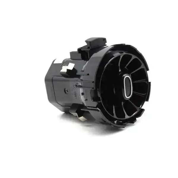 Ac Vent Assembley Left 1778306901 CC-963 Compatible With Mercedes Benz A Class W177 2019-2022, B Class W247 2020-2023, Gla W247 2020-2022, Glb W247 2020-2022