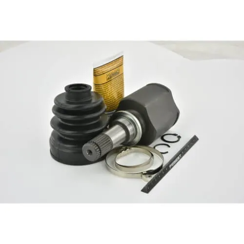 Mazda 3 BK Inner CV Joint Left 22X35X24
