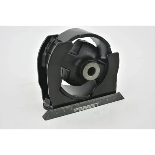 Toyota Corolla/Fielder CE121 Front Engine Mount