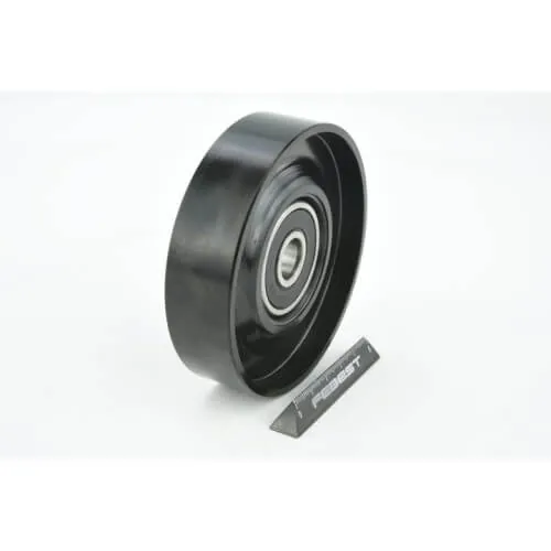 Nissan Micra K12E Pulley Tensioner