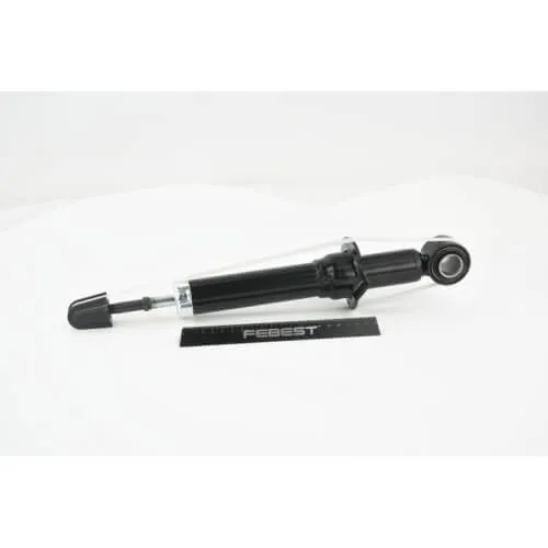 TOYOTA
PREMIO/ALLION AZT240,NZT240,ZZT24# Rear shock absorber gas. Twin
tube