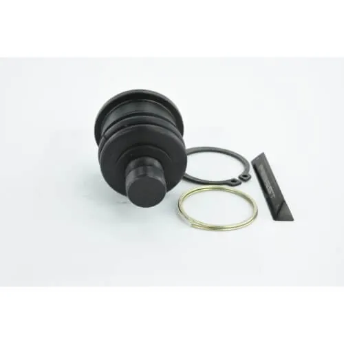 Nissan Almera G15RA  Ball Joint Front Lower Arm