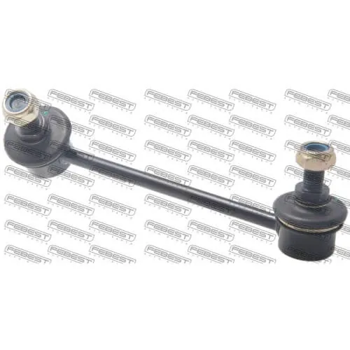 Mazda CX-5 KE Rear Left Stabilizer Link
