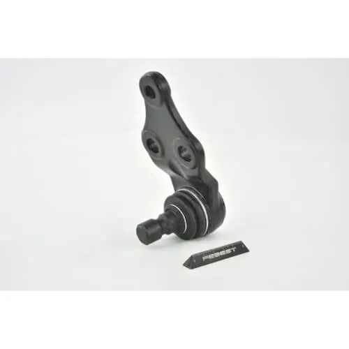 Hyundai Santa FE 12 Ball Joint Front Lower Arm