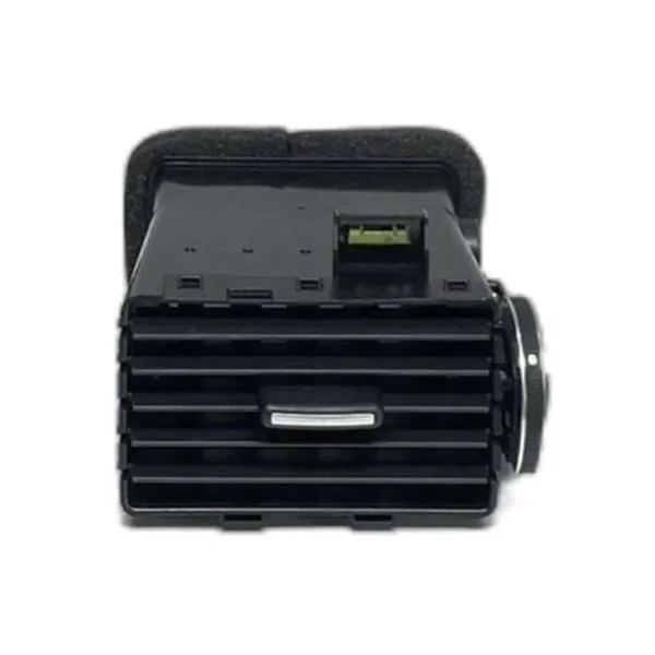 Inner Air Ac Conditioning A/c Vent Outlet Grille Assembly Middle Right Lr072444 Lr063182 CC-8118 Compatible With Land RANGE Rover Discovery Sport L550 2015-2019