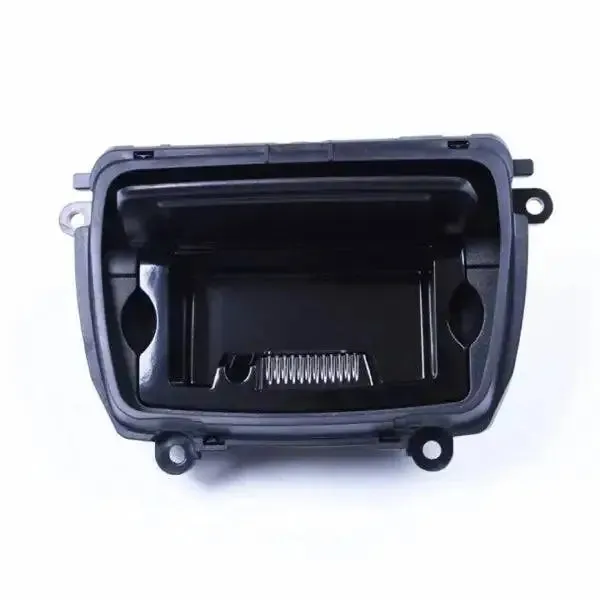 Ashtray 51169206347 CC-23 Compatible With BMW 5 Series F10 2010-2017