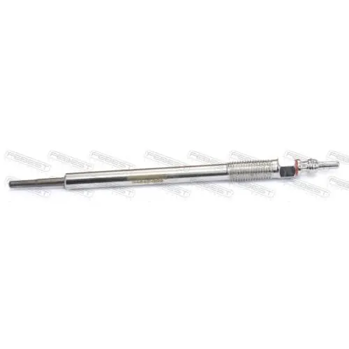 MITSUBISHI LANCER CY,CZ# Glow plug