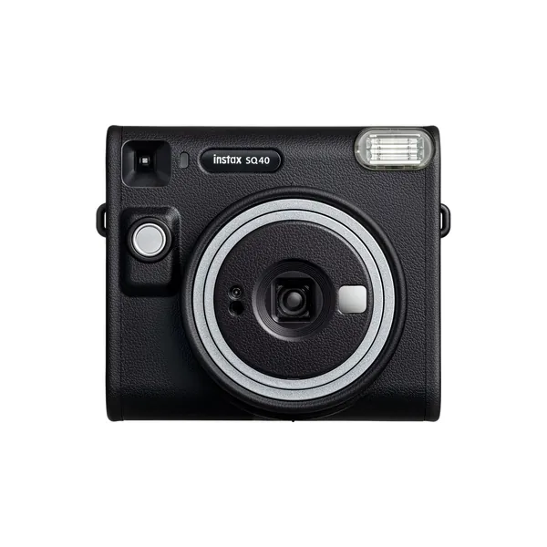 Instax SQ40 Square Camera