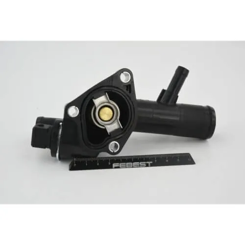 NISSAN KUBISTAR X76 THERMOSTAT 83?C