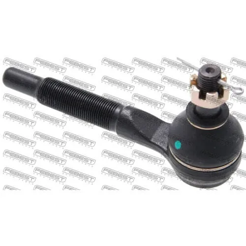 Nissan Safari Y61 Steering Tie Rod End Right