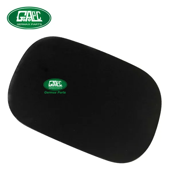 Fuel Tank Cover Cap LR154577 Right GL4104 Land Rover Range Rover Vogue 2022-