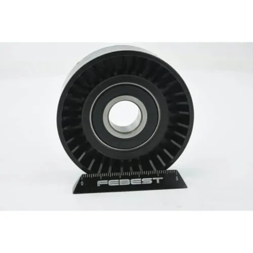 BMW 3 E90 Tension Pulley