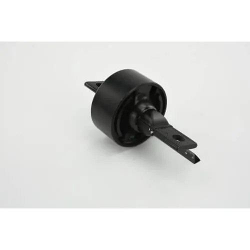 Honda Civic Ferio EK4 Rear Arm Bushing Reinforced