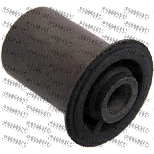 Nissan Presage U30 Rear Lower Control Arm Bushing