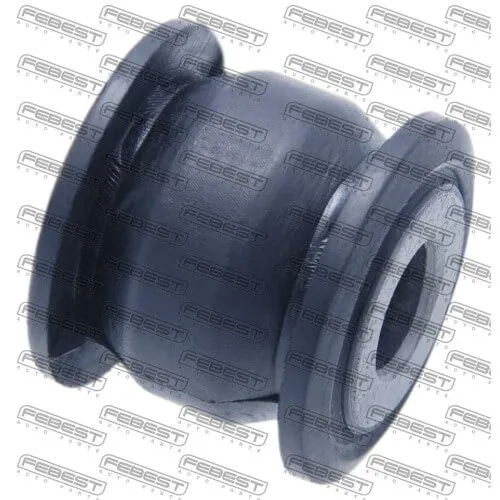 Honda Jazz GE6 Steering Rack Bushing
