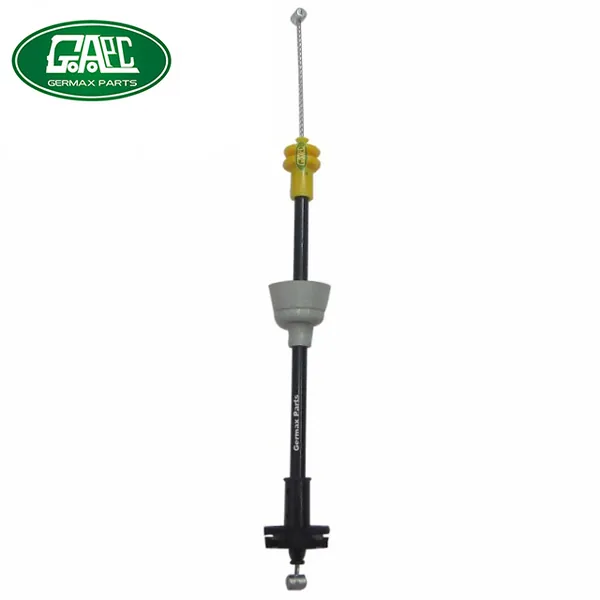 Germax Door Latch Cable Front Door Outside Door LR045009 Land Rover Range Rover Sport 2014-2017 GL1090