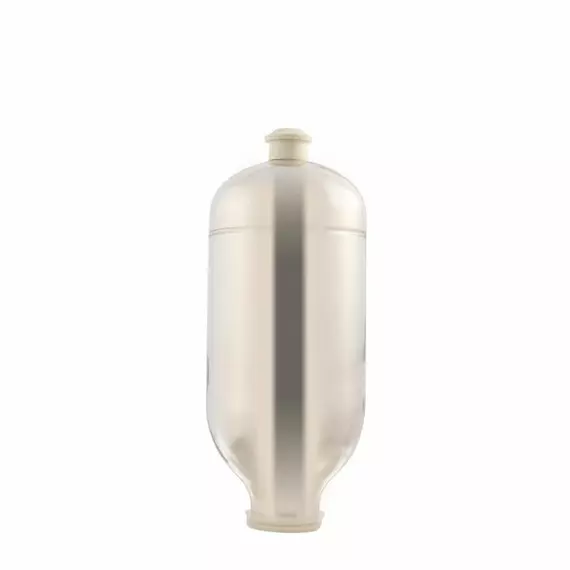 Thermos Refill UK 1 litre 152