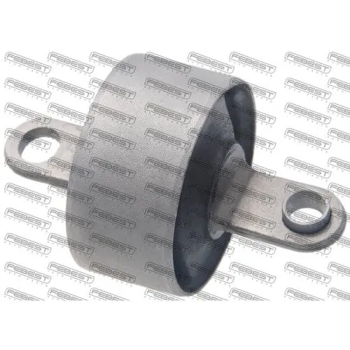 Hyundai Sonata YF 10 Rear Right Trailing Arm Bushing