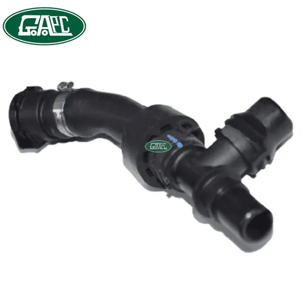 Germax Water Hose LR091529 T2H20155 GL1522 Land Rover Range Rover Velar 2017-2019