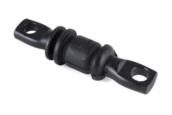 Toyota Harrier/Camry Front Small Arm Bush 48654-33040