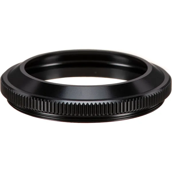 FUJIFILM LH-XF27 Lens Hood
