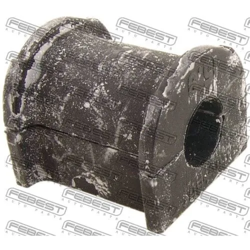 Toyota Rush J200E Rear Stabilizer Bar Bush D15.9