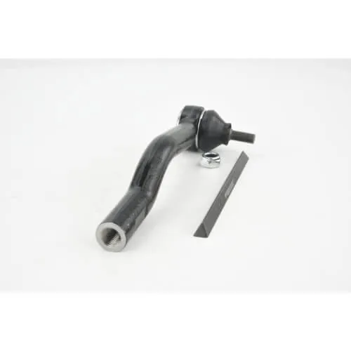 Nissan X-Trail T32  Steering Tie Rod End Right