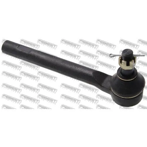 Nissan Murano Z50 Steering Tie Rod End
