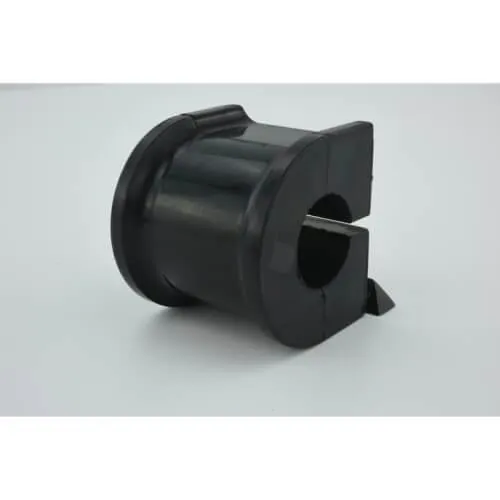 Nissan Cabstar F24M Rear Stabilizer Bar Bush D24.3