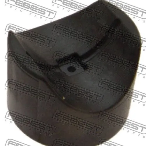 SUZUKI
BALENO/ESTEEM SY418-4 Plunger steering rack