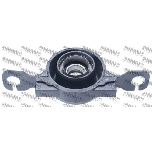 MAZDA CX-7 ER
2007-2012 [EU] centre bearing