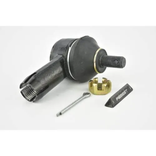 Volkswagen GOL  Steering Tie Rod End Right