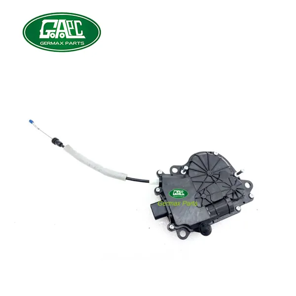 Door Lock Actuator LR095549 LR090182 LR070122 LR034351 T2H2194 T2H25106 GL3937 Land Rover