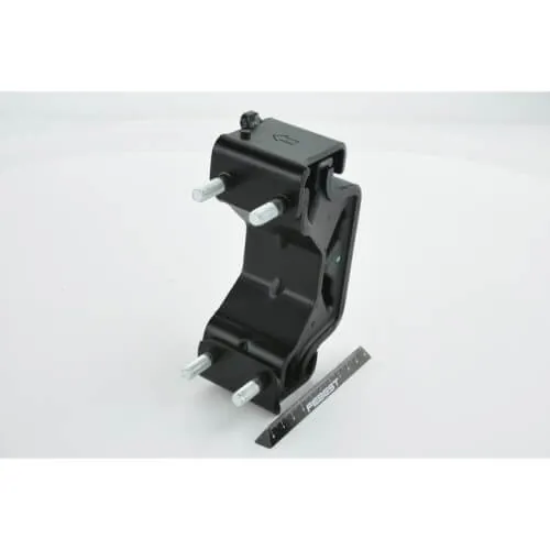 Suzuki Liana RH414D-4 Rear Engine Mount