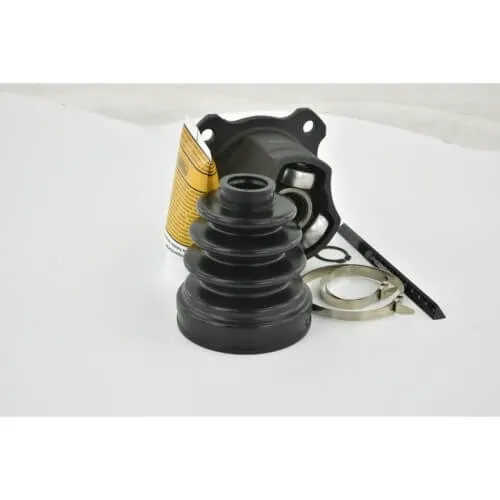 Suzuki Grand Vitara JB419XD-4 Inner CV Joint Left 24X137.5