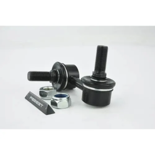 Nissan X-Trail T30 Front Left Stabilizer Link