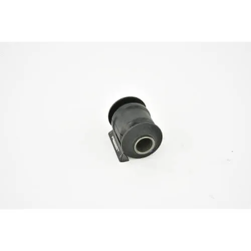 Nissan March K11 Front Control Small Arm Bushing