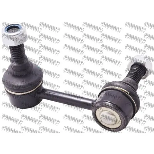 Dodge Journey Rear Stabilizer Link
