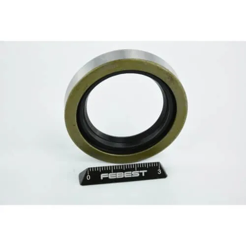 TOYOTA LAND CRUISER 100 FZJ10# Front half shaft oil seal 35X50X9.5