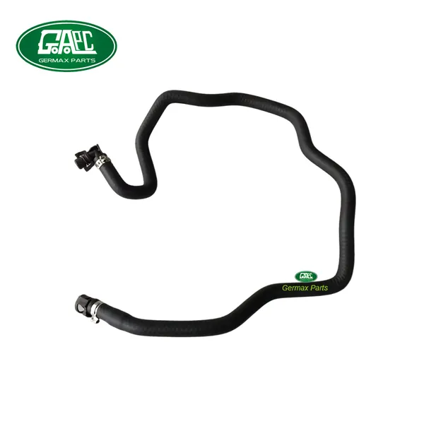 Water Hose LR085590 GL4081 Land Rover Range Rover Sport 2014- Discovery 5 2017-