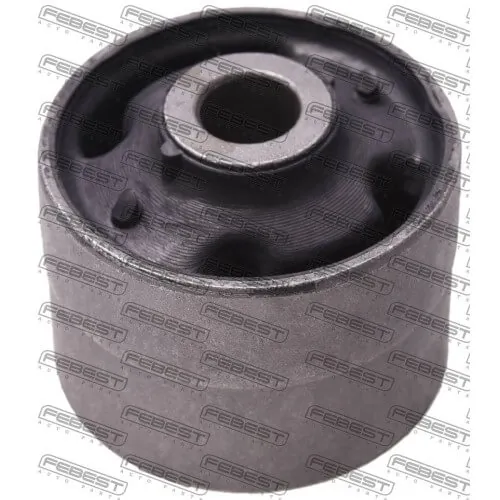Mitsubishi Minica/Minica Toppo BJ H41A-H48A Rear Trailing Arm Bushing