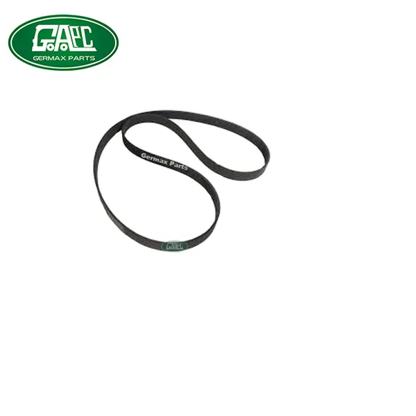 Germax LR022803 Primary Belt Land Rover Range Rover 2010 2011 2012 GL0708 Germax Car Accessories Factory Manufacturer