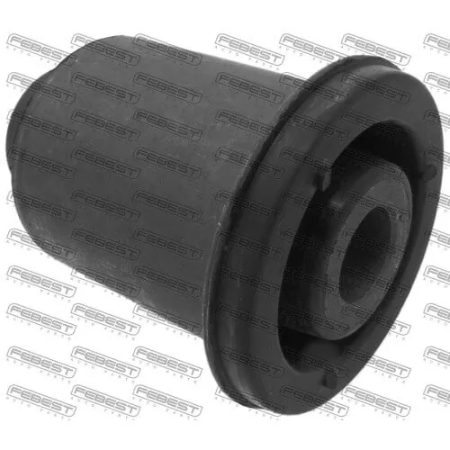 Mitsubishi Pajero/Montero V80 90# Front Lower Control Arm Bushing