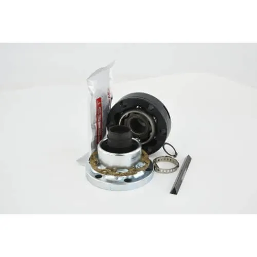 BMW 5 E60 Propshaft CV Joint 32X86