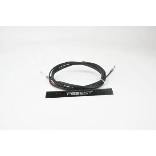 Toyota Camry ACV3# Cable Assembly Tailgate Lock Control