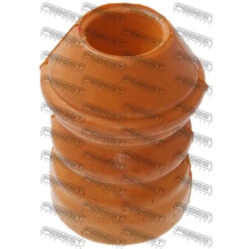 BMW X5 E53 1999-2006 [ECE] Rear shock absorber jounce bumper