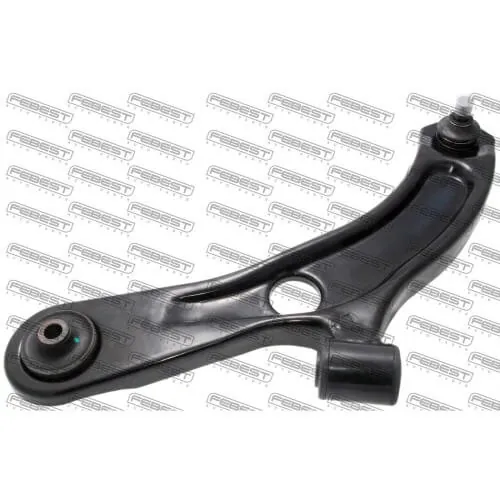 Suzuki Swift RS415 Left Front Arm