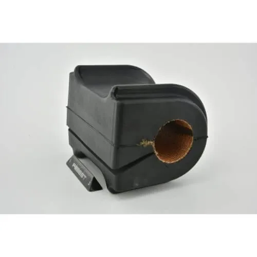 Lexus RX Series AGL2# Rear Stabilizer Bar Bush D21